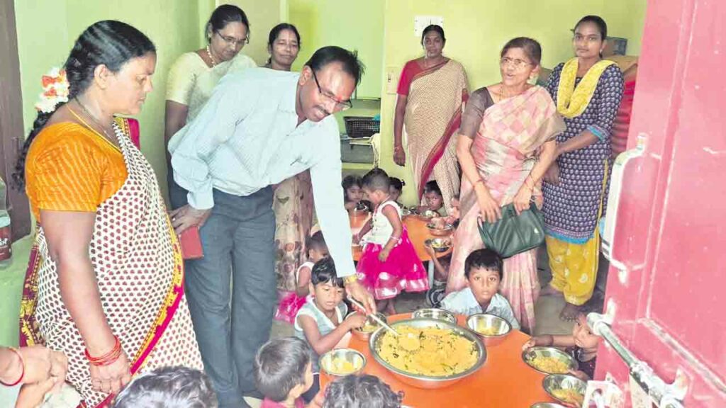 Nalgonda2