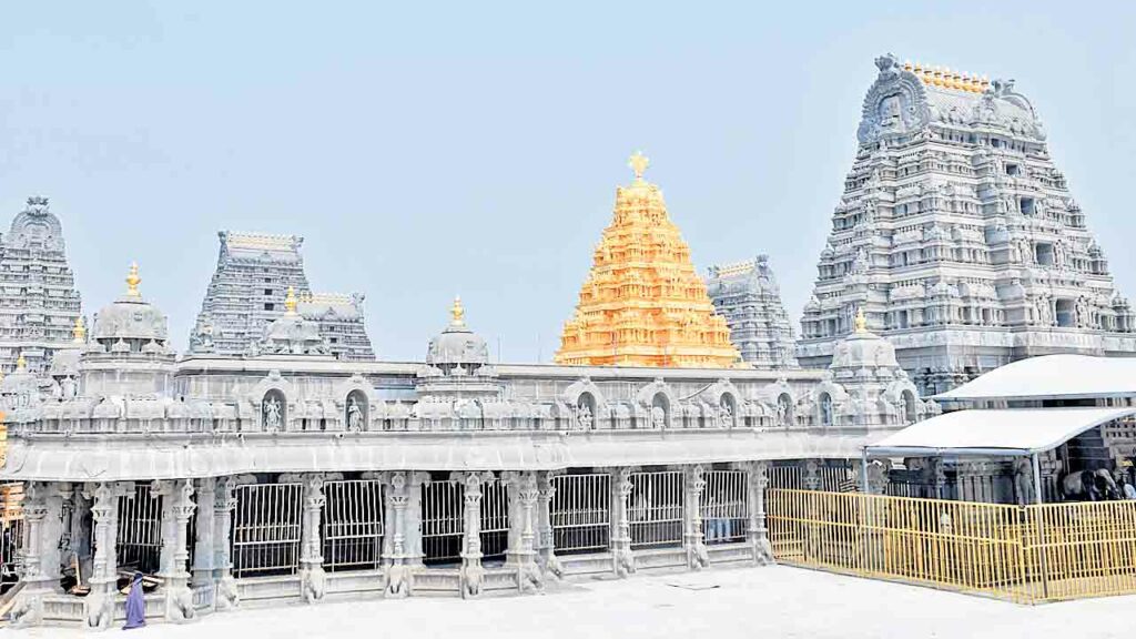 Nalgonda3