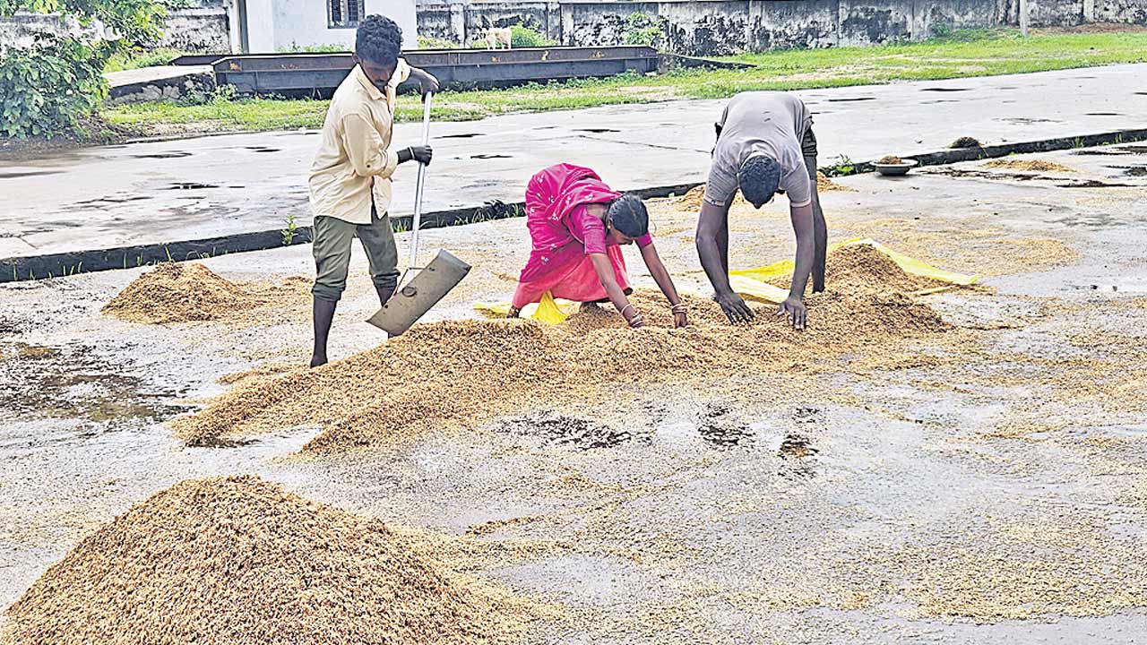 Nalgonda4