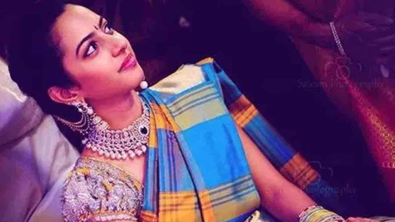 Nandamuri Tejaswini | మోక్ష‌జ్ఞ కంటే ముందే.. బాల‌కృష్ణ కూతురు తేజస్విని ప్లాన్‌తో అభిమానులు ఖుషీ..!