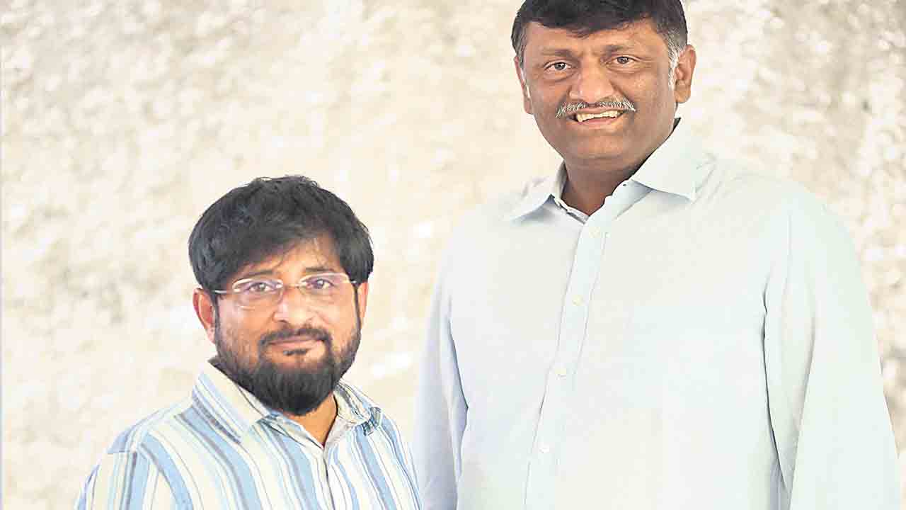 అందరి సినిమాలు ఆడాలి!