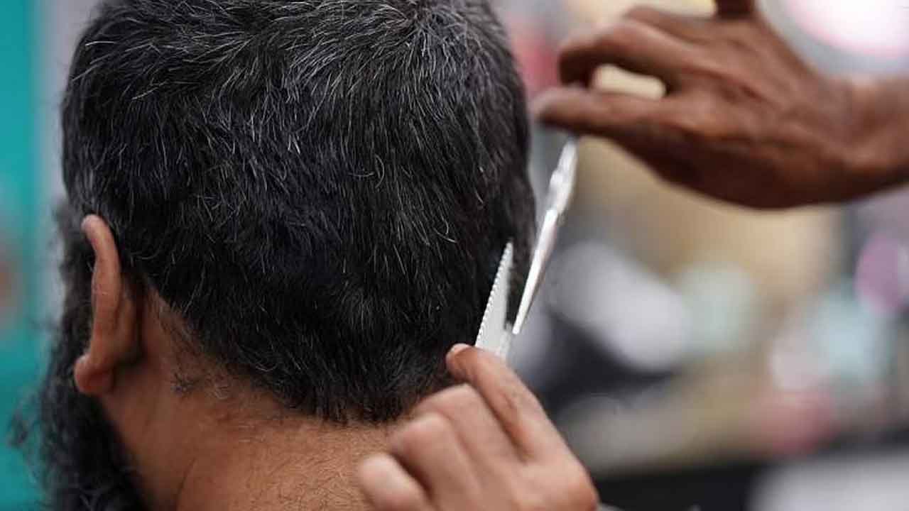 కాంగ్రెస్‌కు ఓటు కట్‌ చేసుడే!