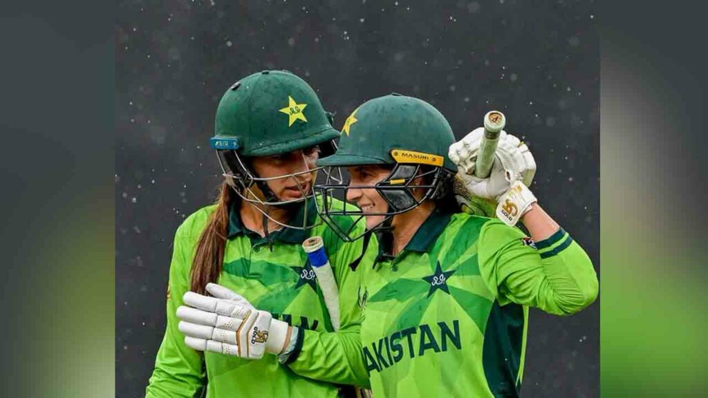 Pak