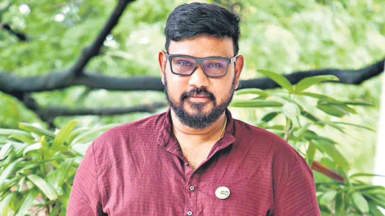 అంతర్జాతీయ స్థాయిలో సినిమాటికా ఎక్స్‌పో