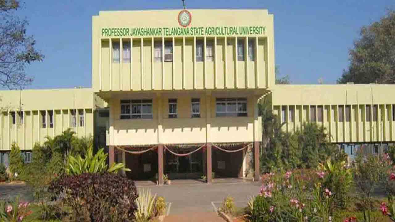 మరో 150 బీఎస్సీ అగ్రికల్చర్ సీట్లు