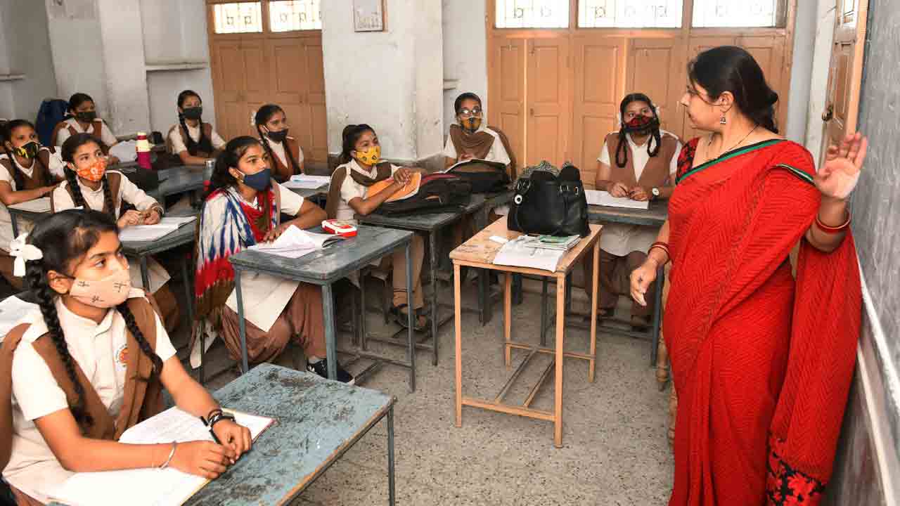 పీటీఏలపై వివరాలివ్వండి