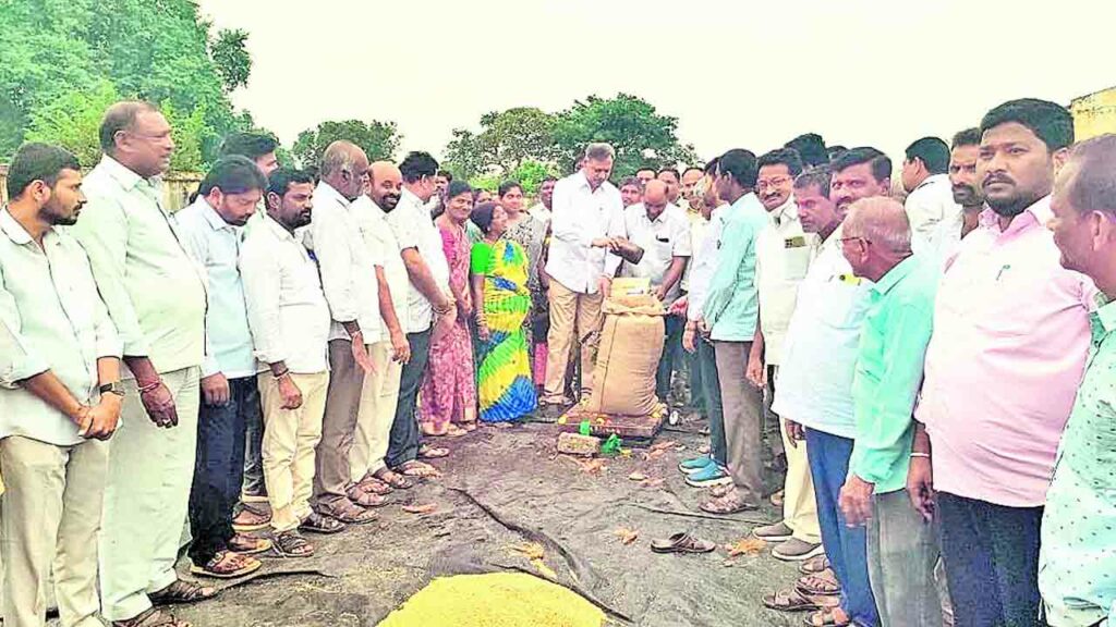 Palla Rajeshwar Reddy 01