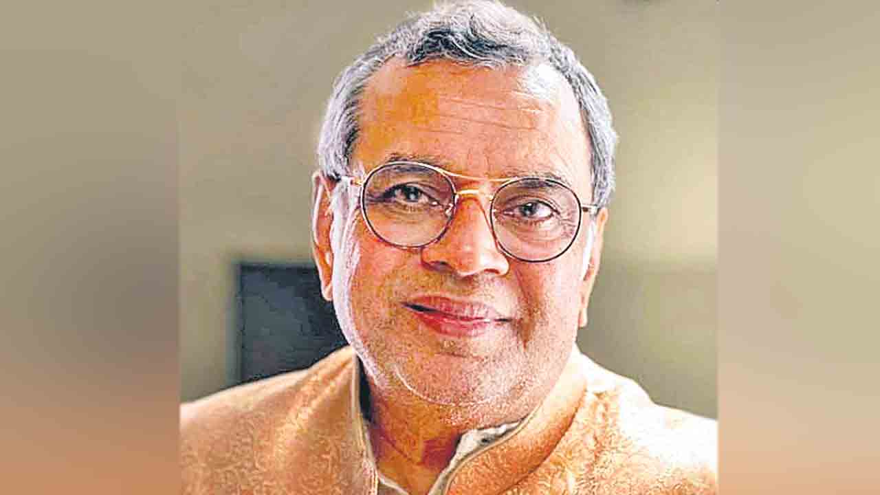డబ్బుకోసం రాజీపడలేను