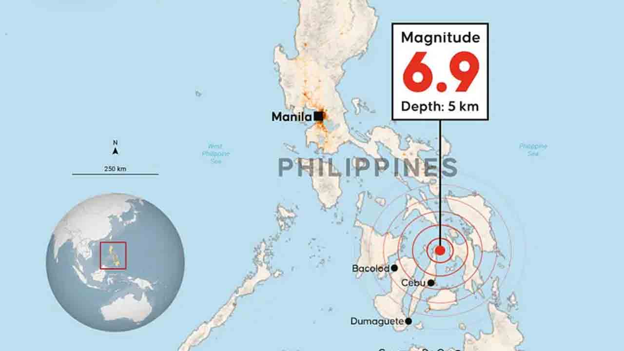 Philippinesearthquake 1