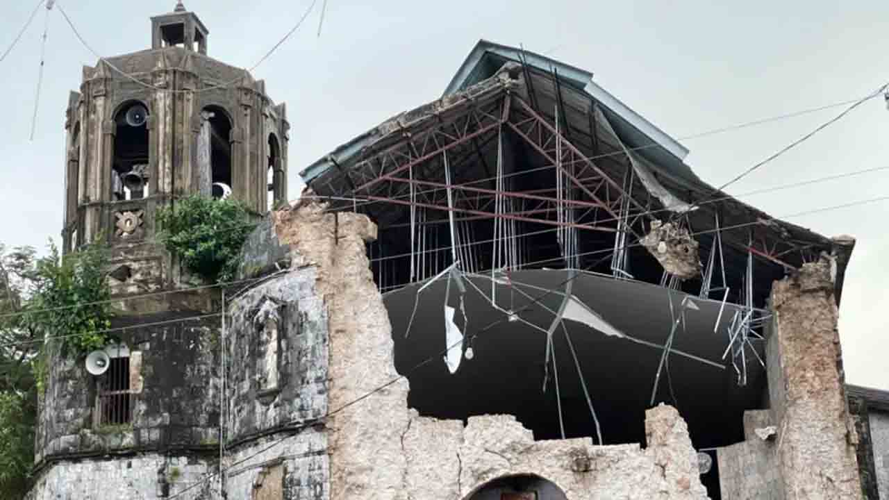 Philippinesearthquake 2