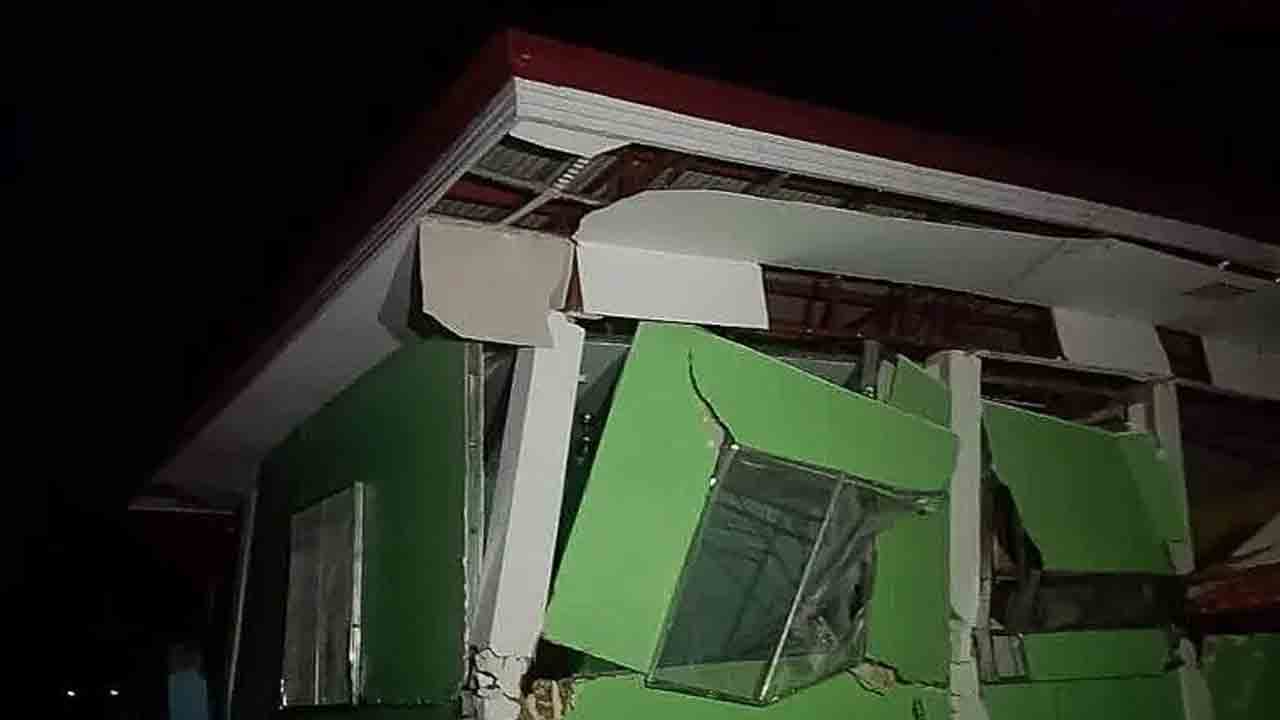 Philippinesearthquake 22