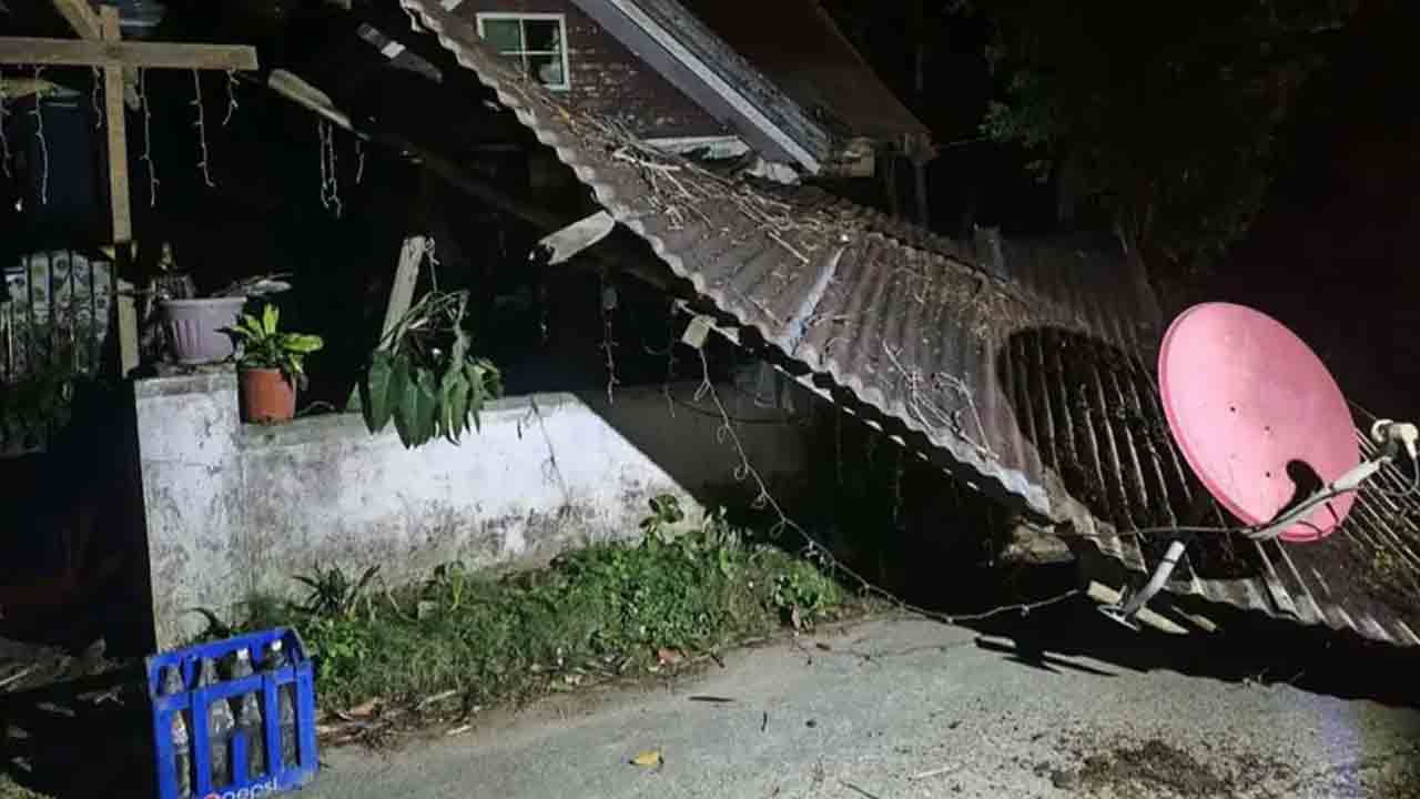 Philippinesearthquake 9