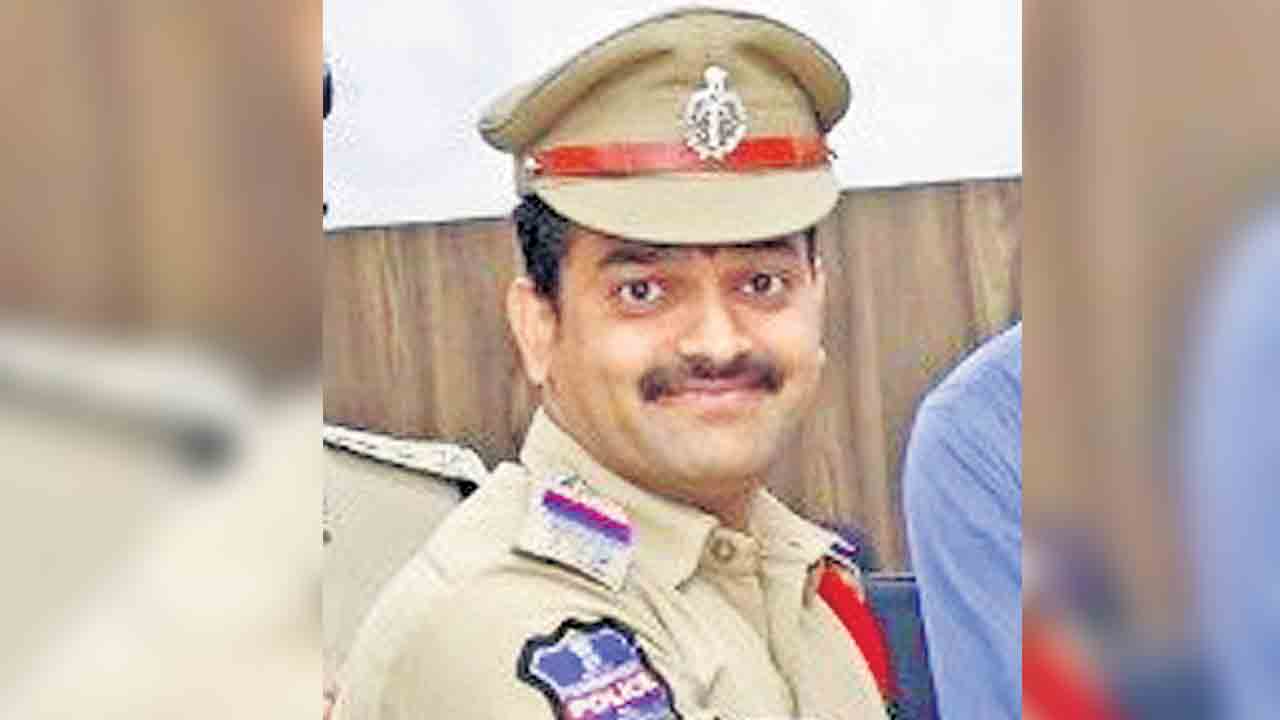 రెండు కోట్ల డీల్‌ నిజమే!