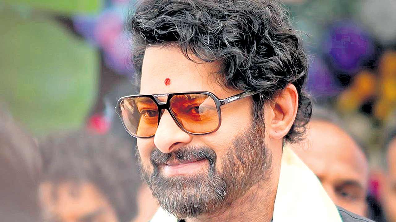 పద్మవ్యూహాన్ని ఛేదించిన పార్థుడు