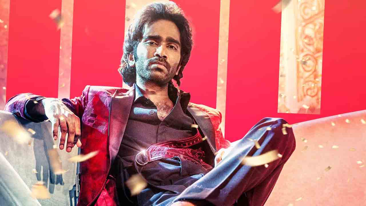 Dude Movie | హ్యాట్రిక్ కొట్టిన ప్ర‌దీప్ రంగ‌నాథ‌న్.. రూ.100 కోట్ల క్ల‌బ్‌లో ‘డ్యూడ్’