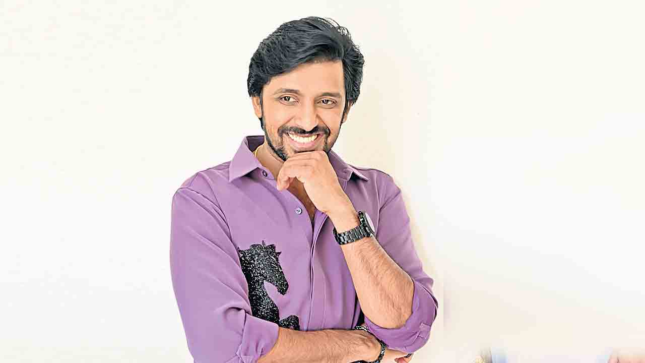 విమర్శ ముసుగులో ద్వేషం!