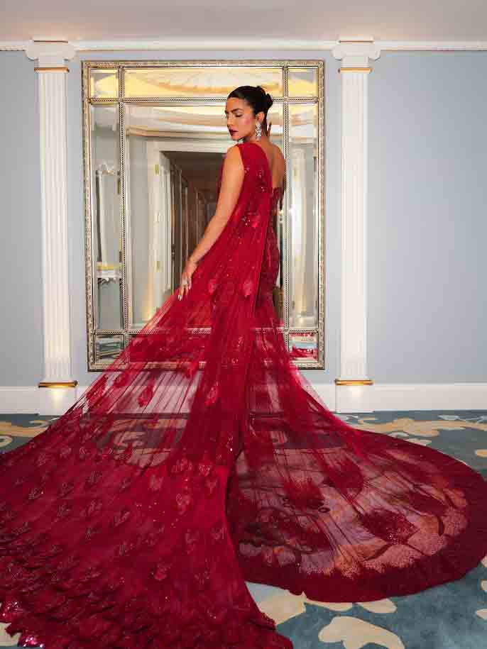 Priyanka Chopra3