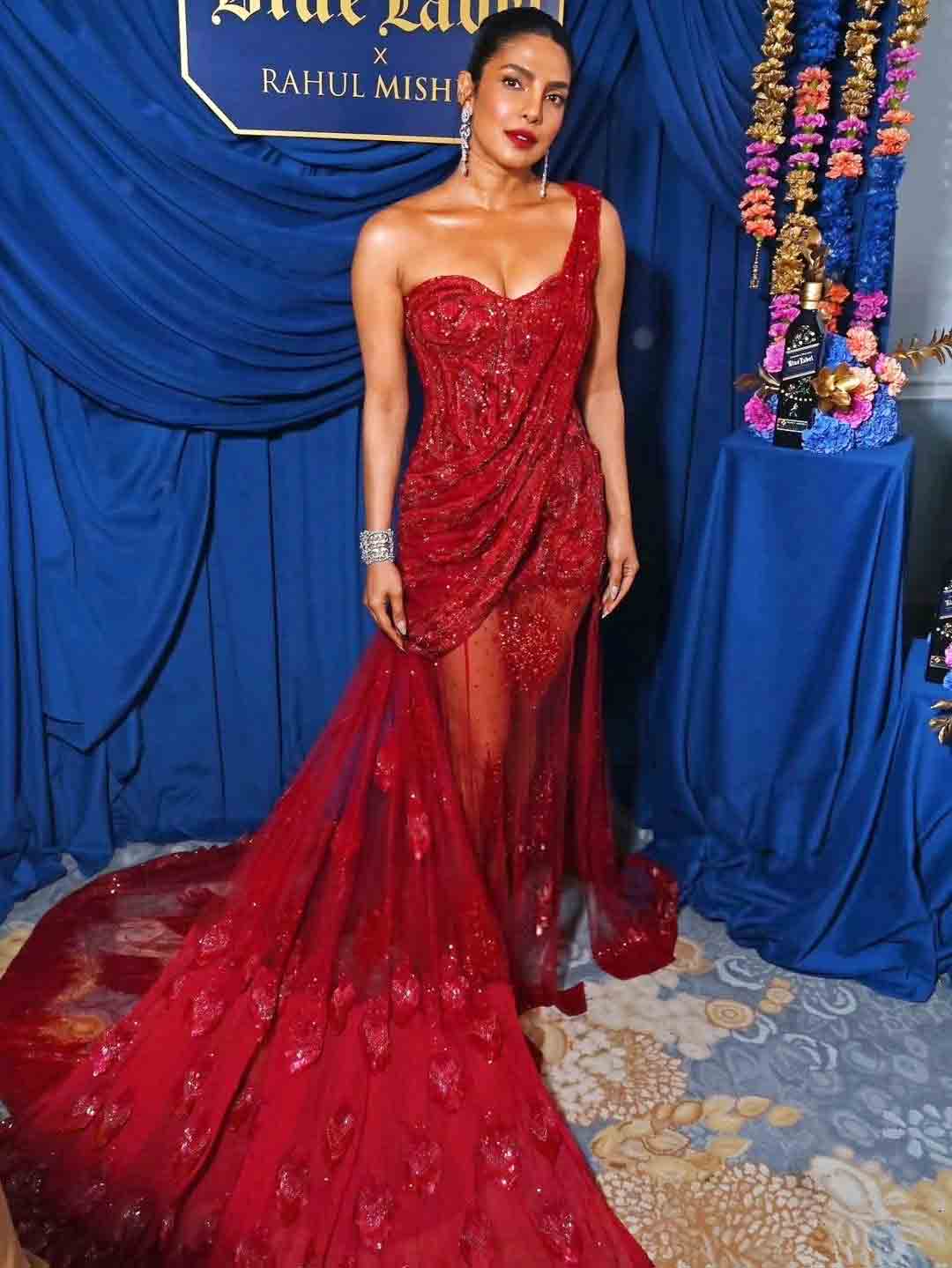 Priyanka Chopra6