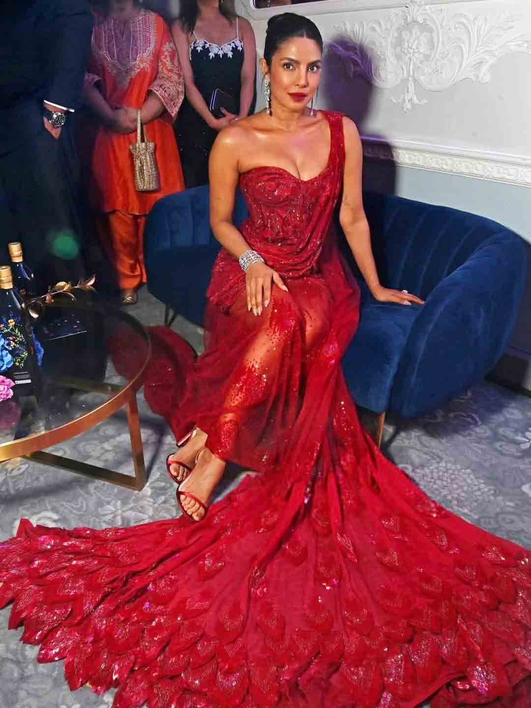 Priyanka Chopra7