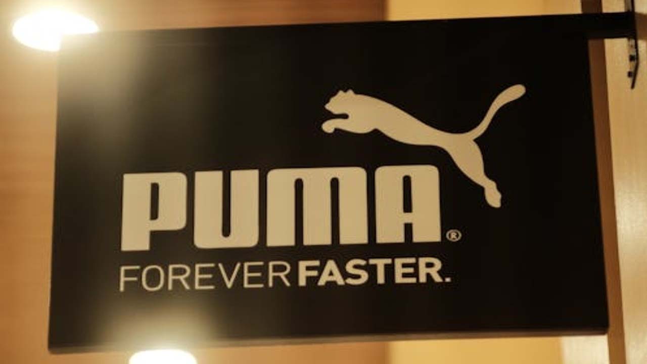 Layoffs | మరో 900 మంది ఉద్యోగాలు ఊస్ట్‌..! లే ఆఫ్స్‌ ప్రకటించిన పూమా..!