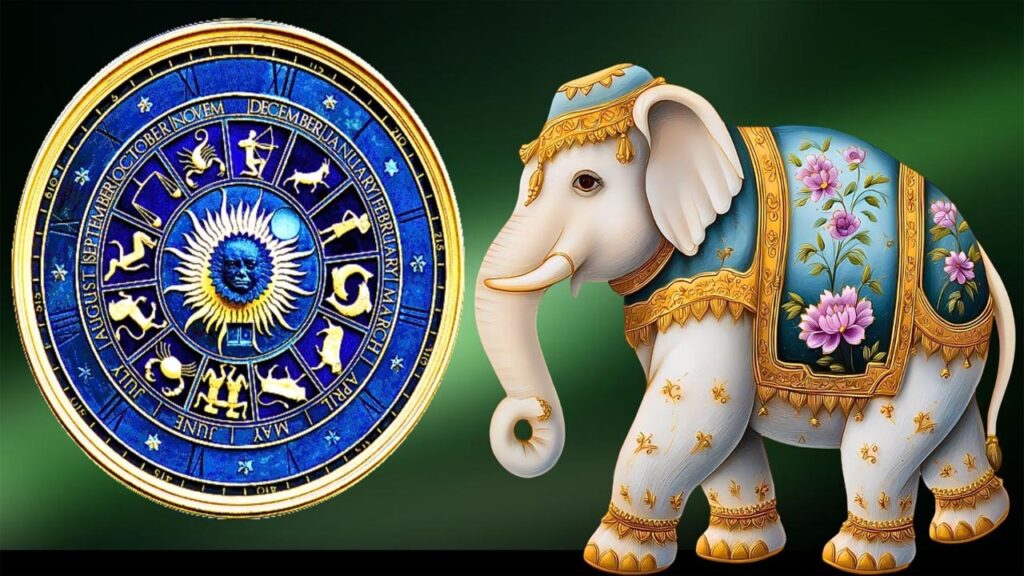 Rajayogam