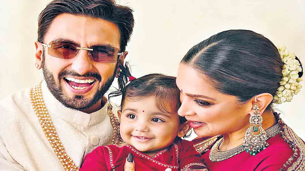 దివ్యవెలుగుల దువా