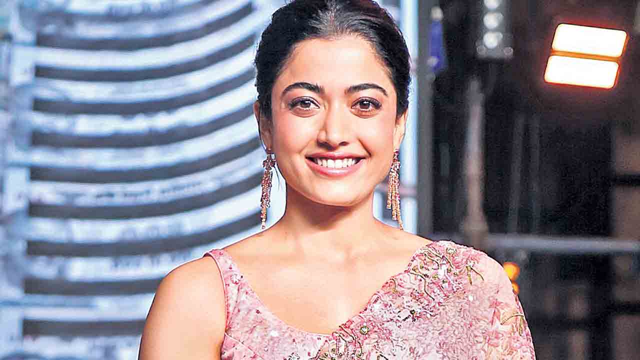 దీపావళికి ఓ సర్‌ప్రైజ్‌