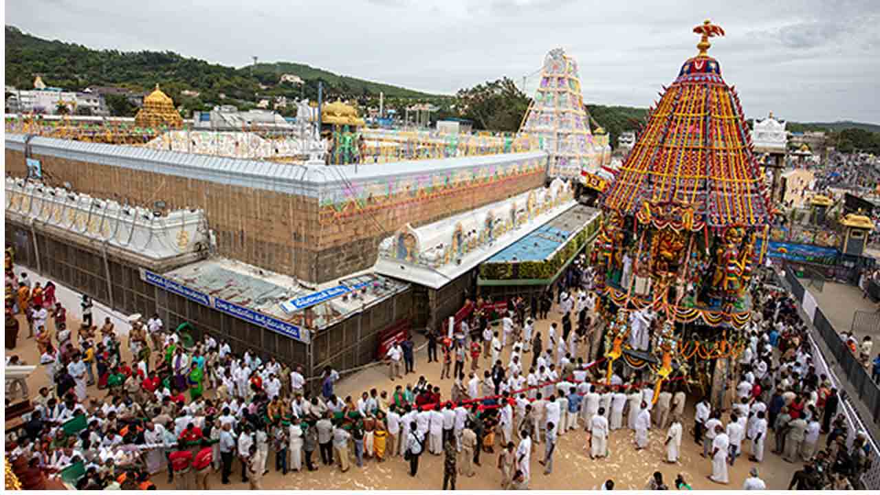 Rathosvam 3