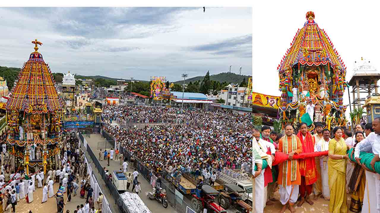 Rathosvam