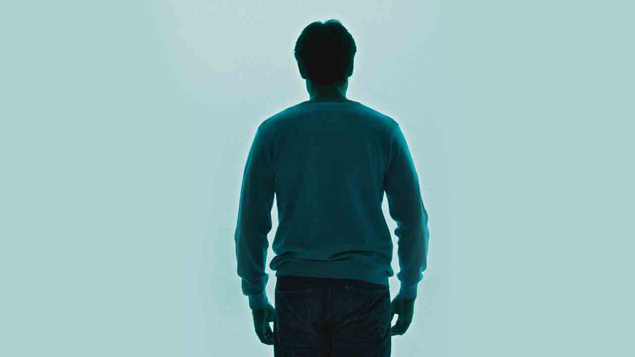 నువ్వు ఒంటరి కాదు!