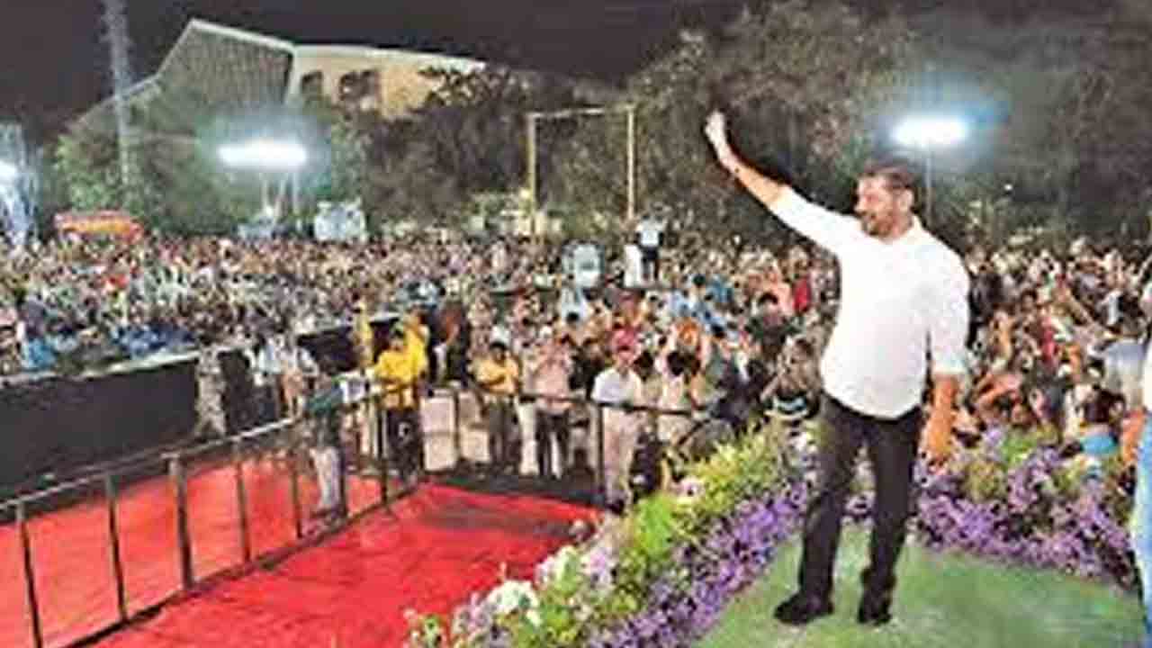 సినీ కార్మికులకు బెదిరింపులు