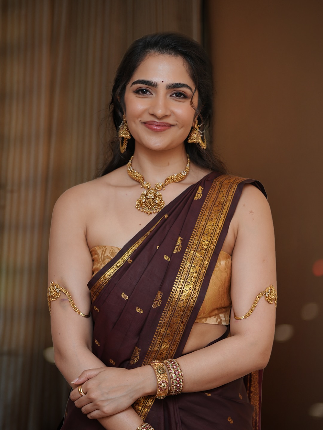 Rukmini Vasanth (1)