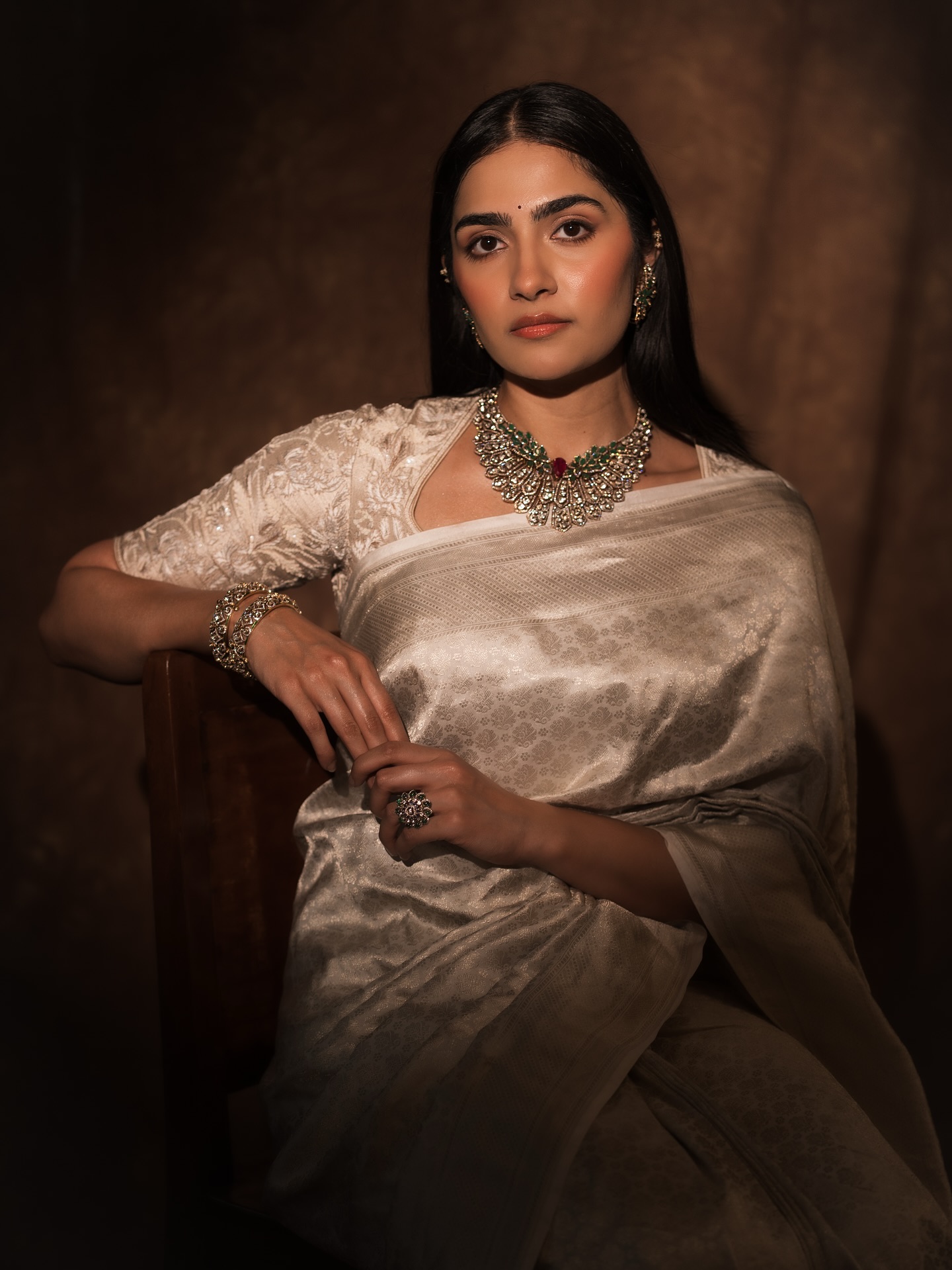 Rukmini Vasanth (7)