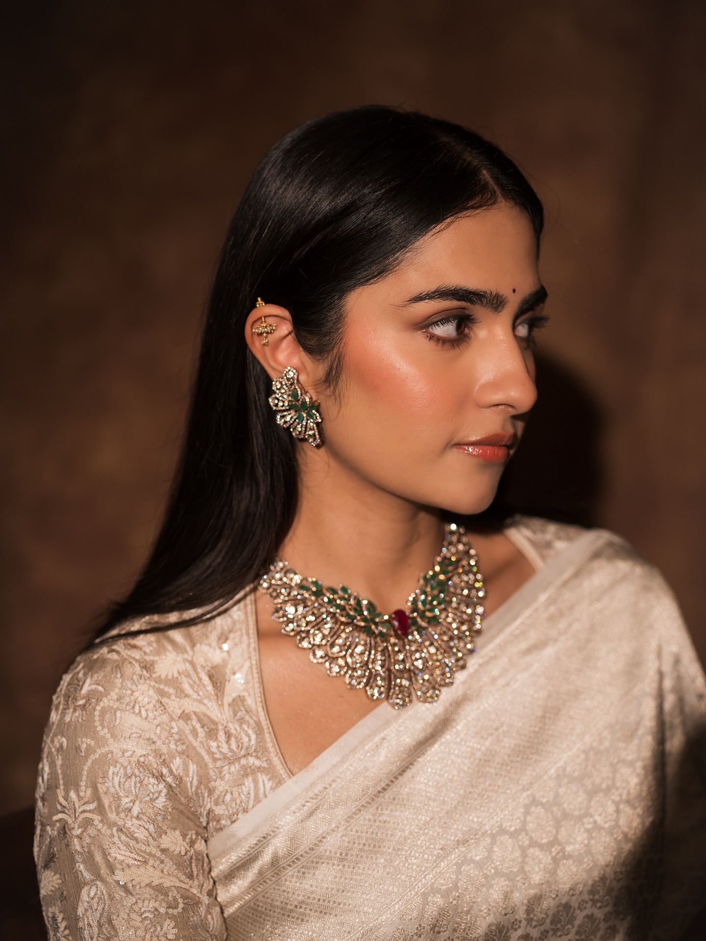Rukmini Vasanth (8)