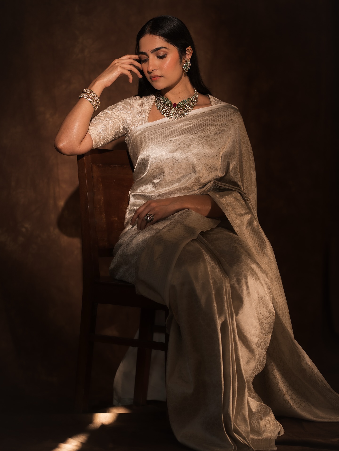 Rukmini Vasanth (3)