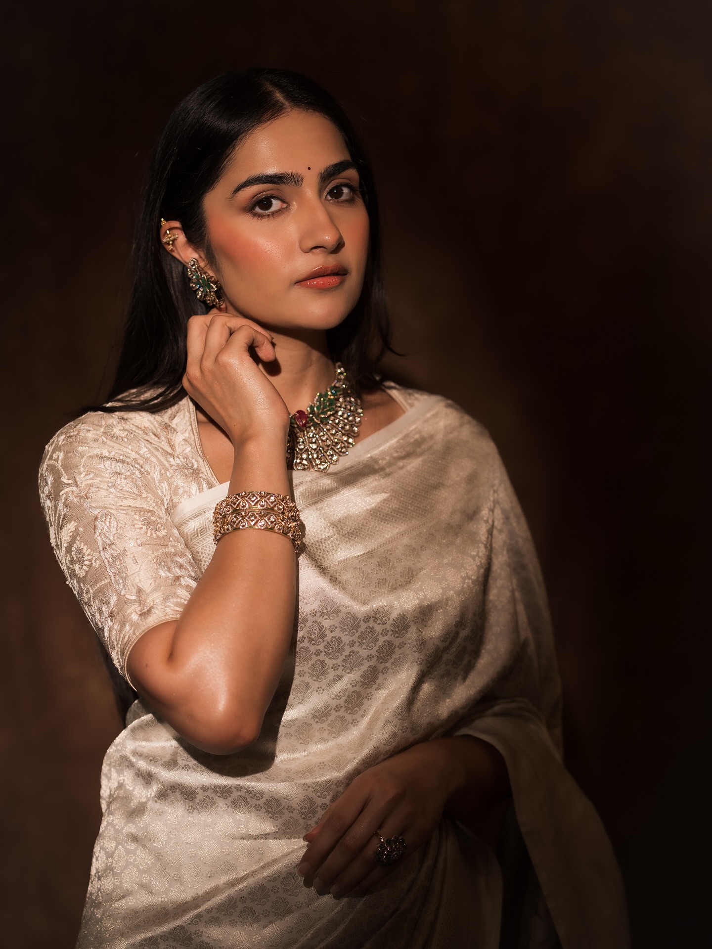 Rukmini Vasanth (2)
