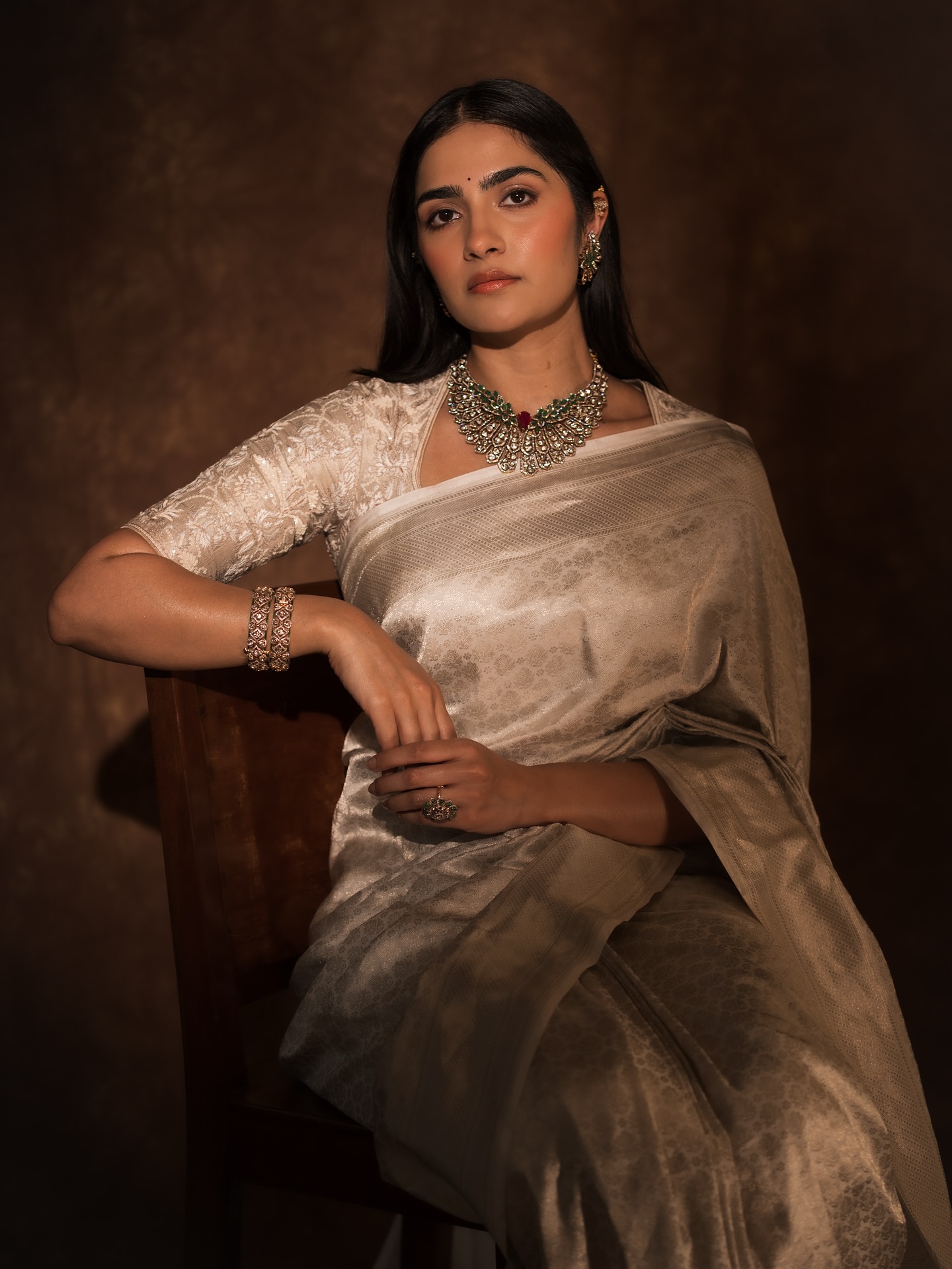 Rukmini Vasanth (5)