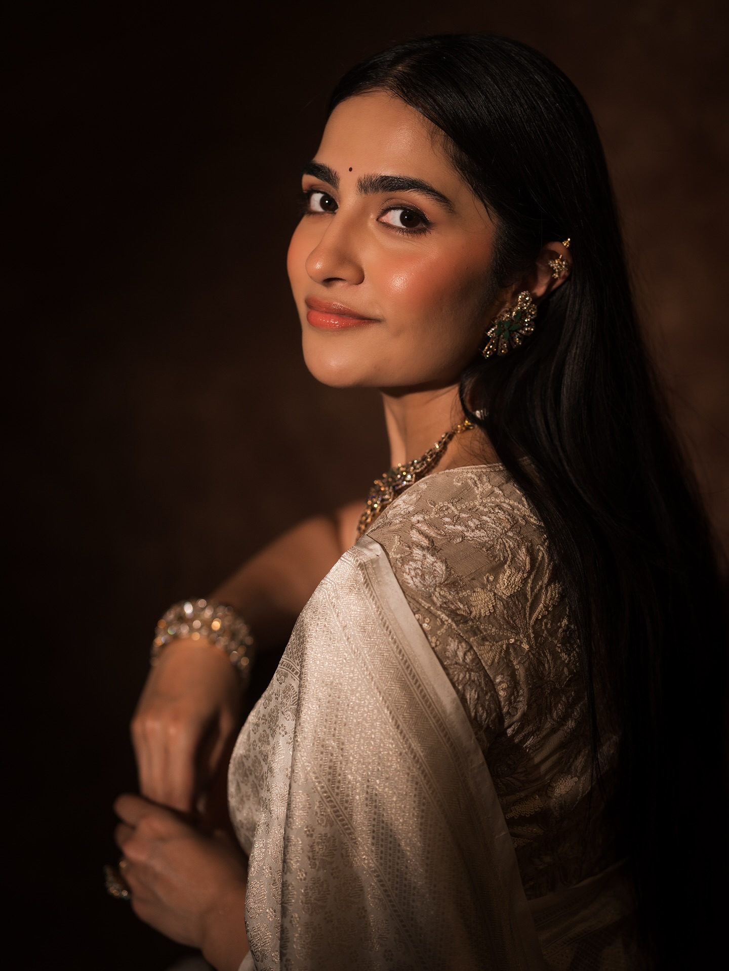 Rukmini Vasanth (6)