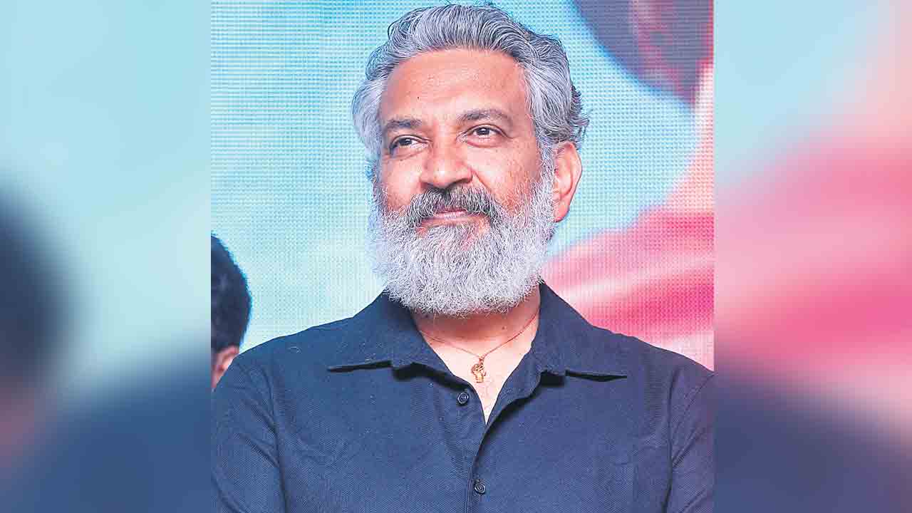 కథ తెలిసేది ఆరోజే!