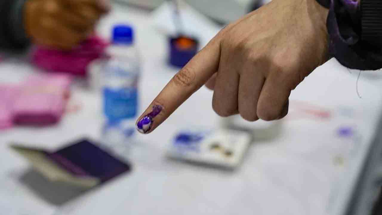 వచ్చే వారం నుంచి దేశ వ్యాప్తంగా సర్