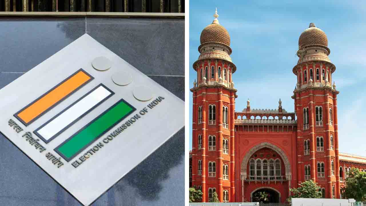 వచ్చే వారం నుంచి తమిళనాడులో సర్‌