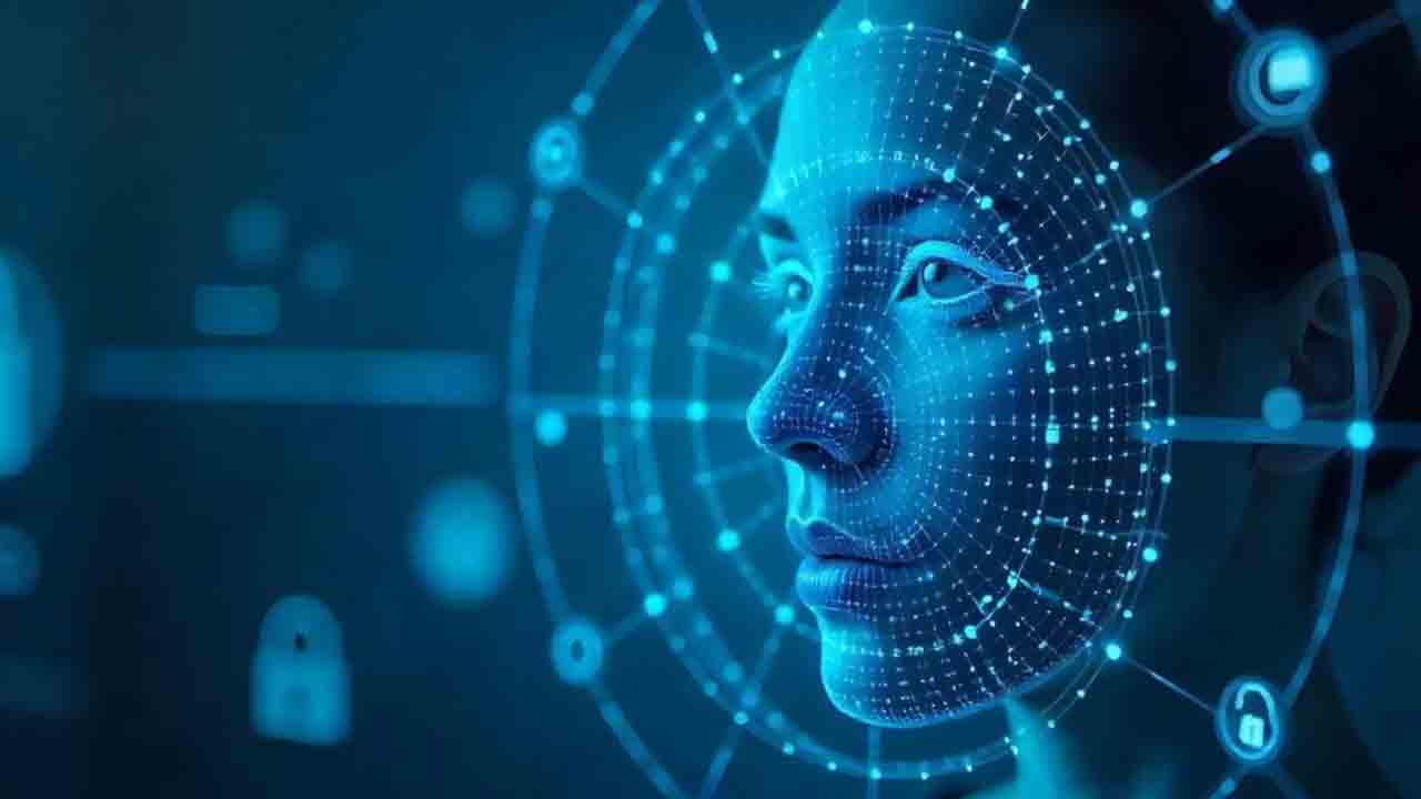 డీప్‌ ఫేక్‌ను ఎదుర్కోవడానికి సీటా ప్రవేశపెట్టిన ఉడాయ్‌