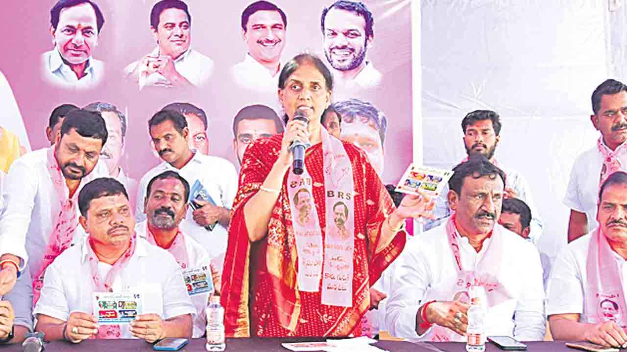 బాకీ కార్డే.. బ్రహ్మాస్త్రం