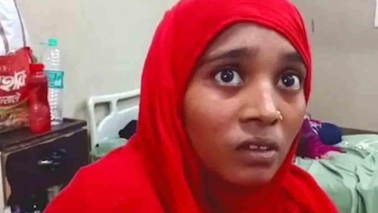Muslim Woman | ‘నేను ముస్లింలకు డెలివరీ చేయను’.. వైద్యుడిపై మహిళ ఆరోపణలతో కలకలం