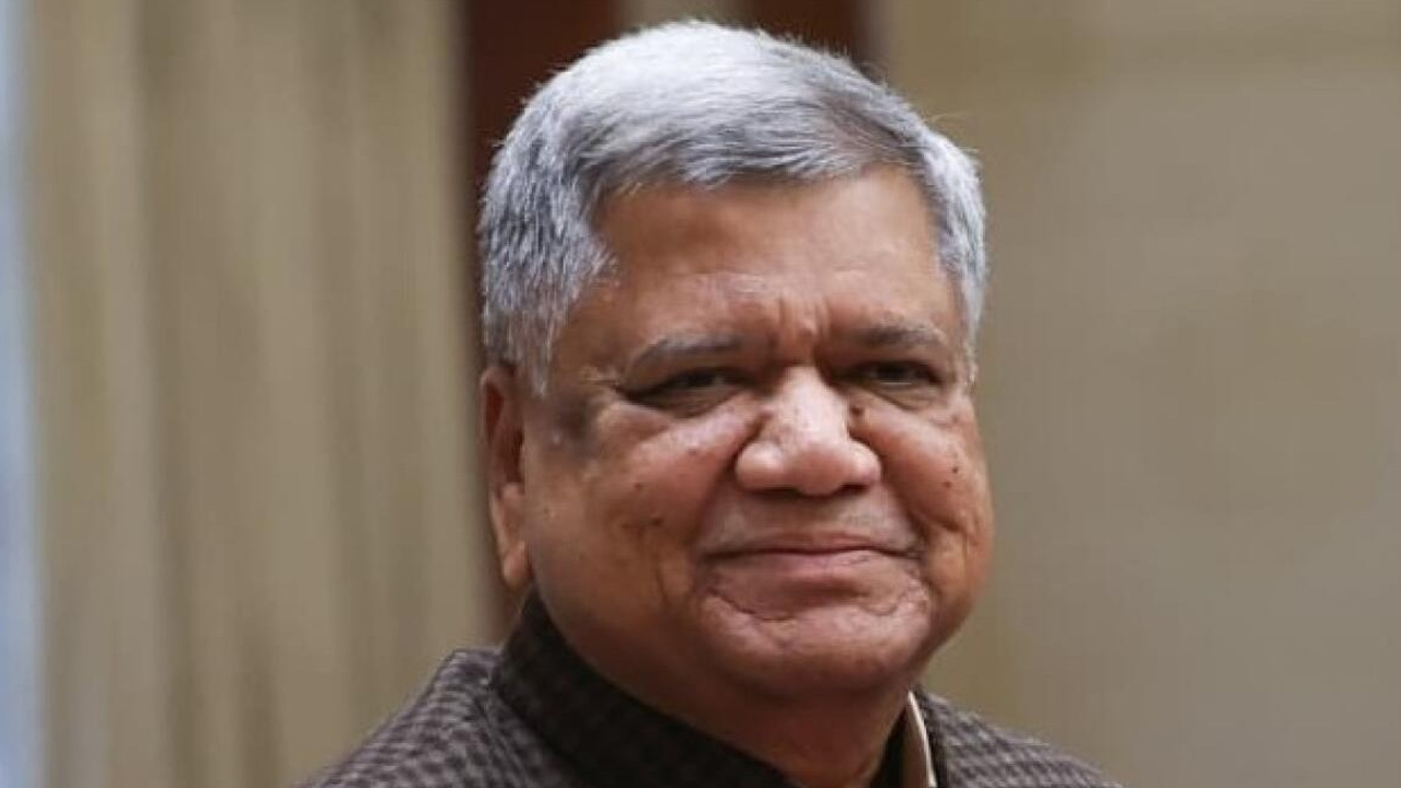 RSS | నా హ‌యాంలో సంఘ్ నిషేధం ఉత్త‌ర్వులు ఏమీ ఇవ్వ‌లేదు : మాజీ సీఎం శెట్ట‌ర్‌