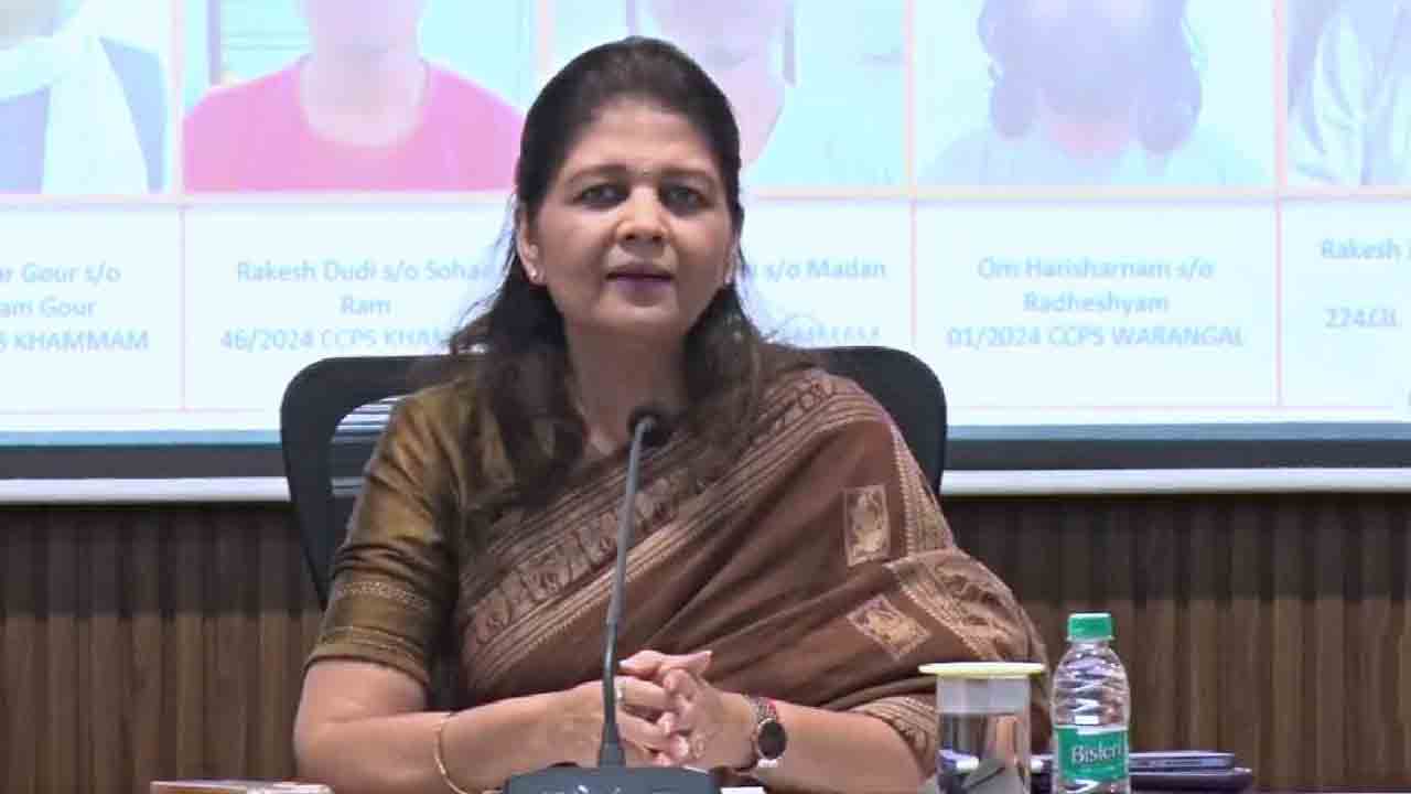 దీపావళి షాపింగ్‌ పేరిట 9 లక్షలు లూటీ