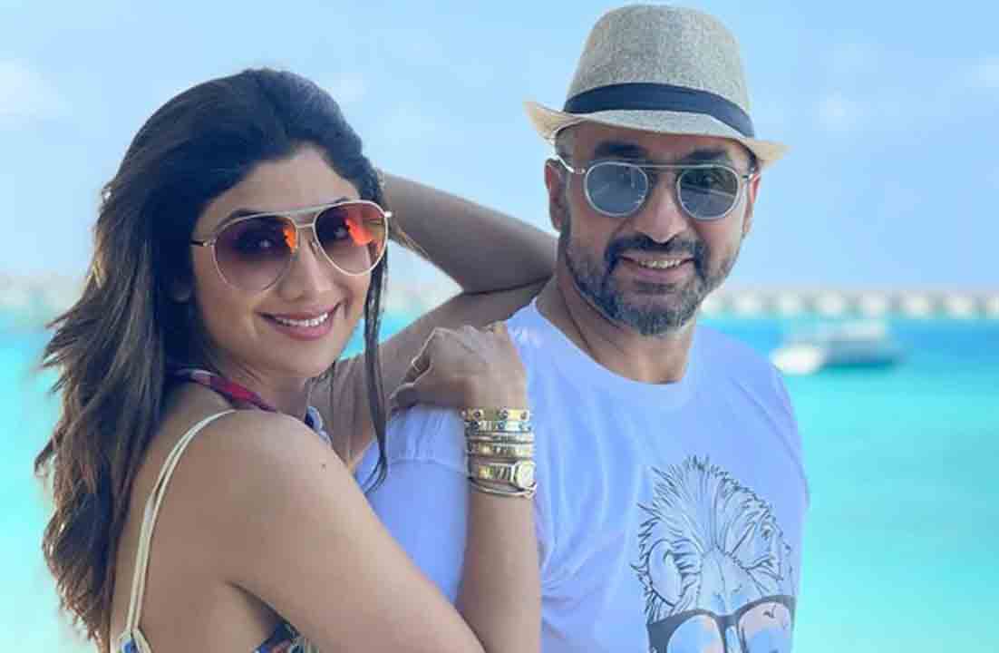 Shilpa Shetty | ముందు రూ.60 కోట్లు కట్టండి.. శిల్పా శెట్టికి షాకిచ్చిన బాంబే హైకోర్టు