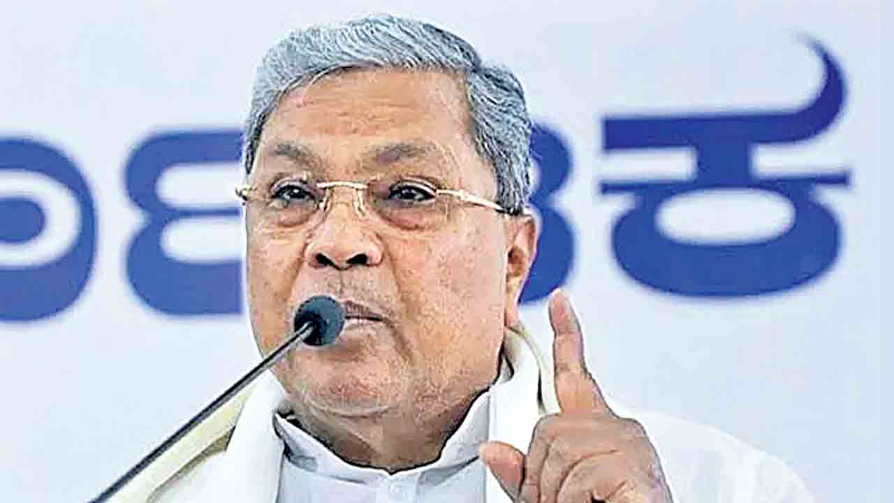 నా కొడుకు వ్యాఖ్యలను ట్విస్ట్ చేశారు