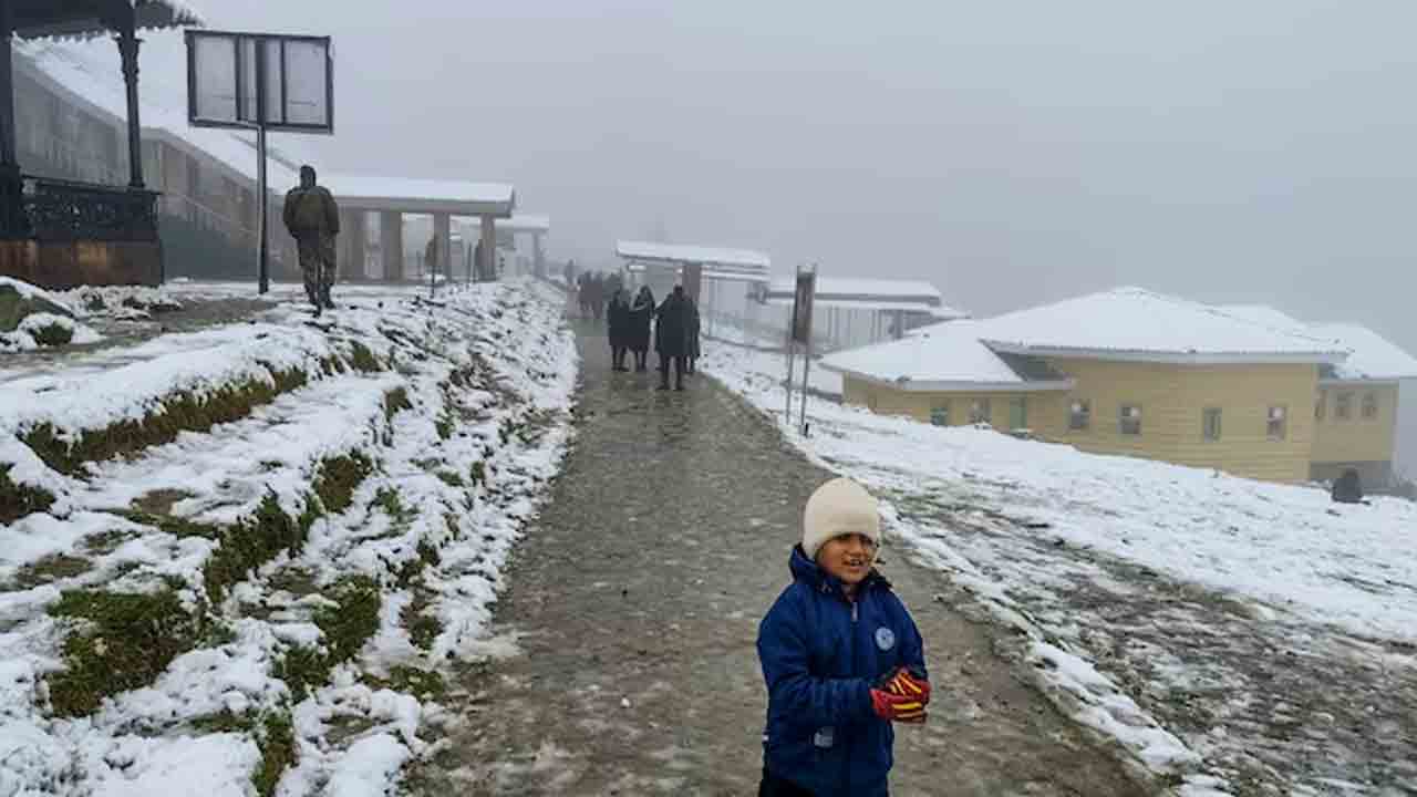 Snow3