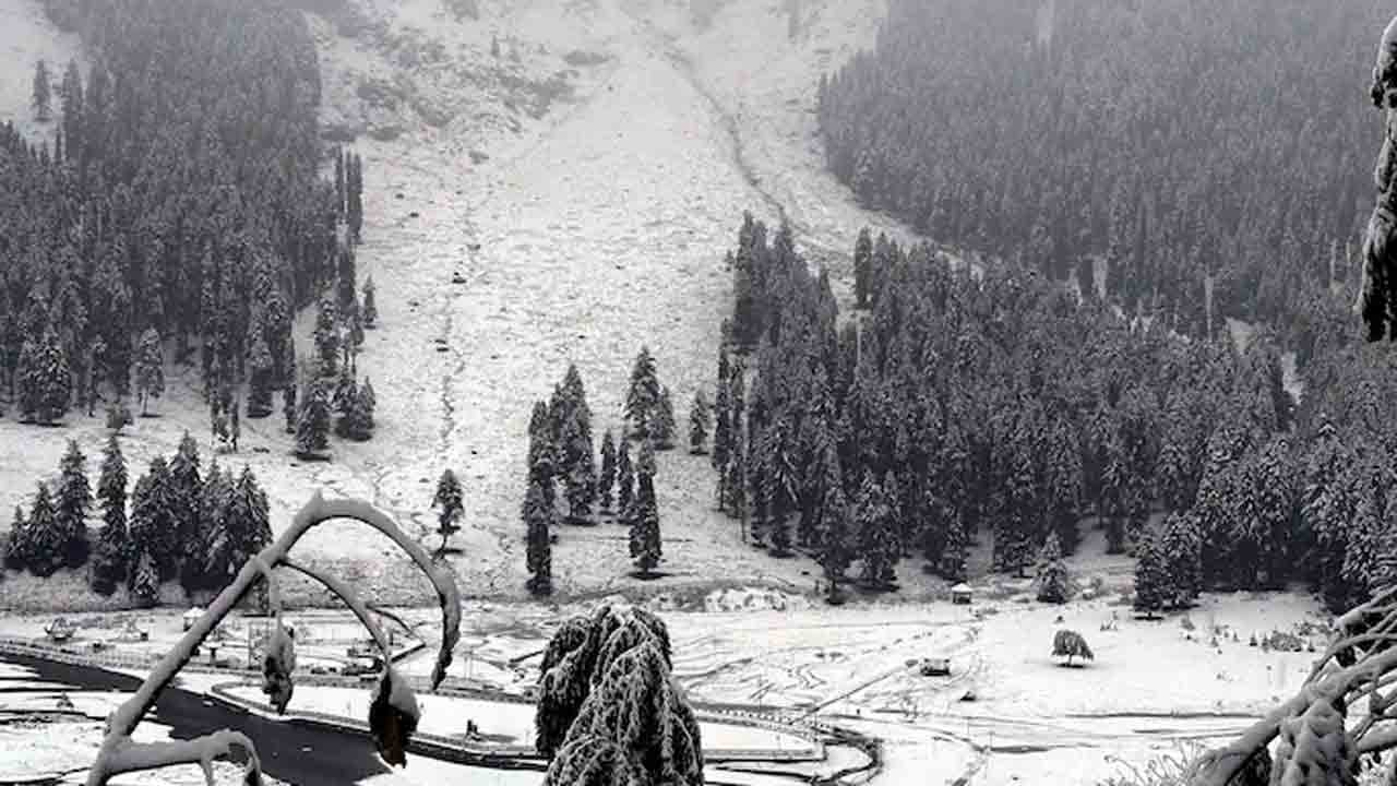 Snow4